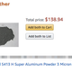 Image: Amazon
